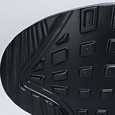 Caroline - Ortopedické boty pro bezkonkurenční pohodlí