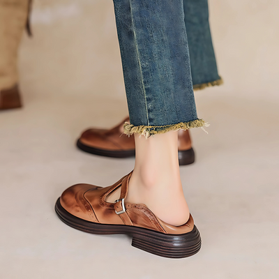 Dubois - Klasické boty