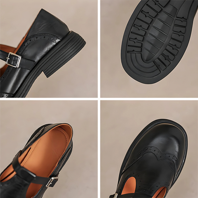 Dubois - Klasické boty