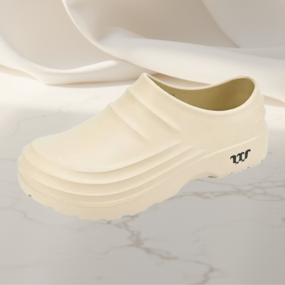 Josquin - Ultra pohodlné ortopedické boty