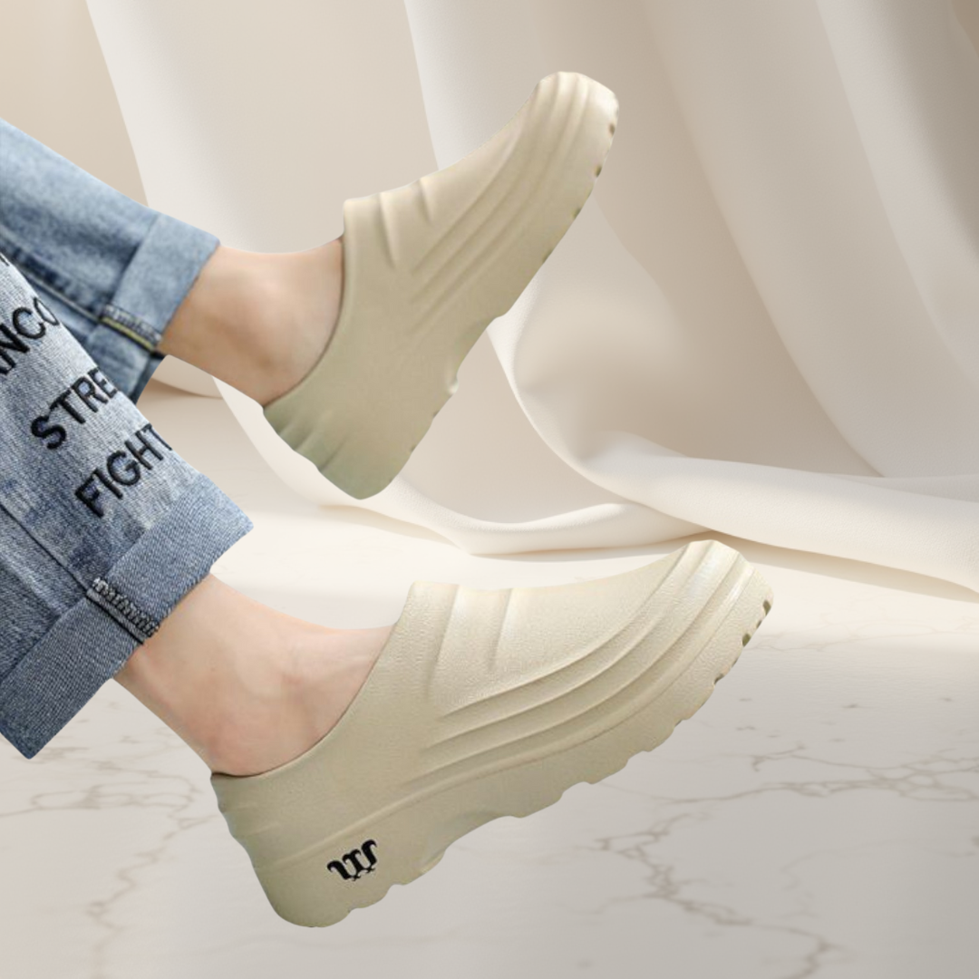 Josquin - Ultra pohodlné ortopedické boty