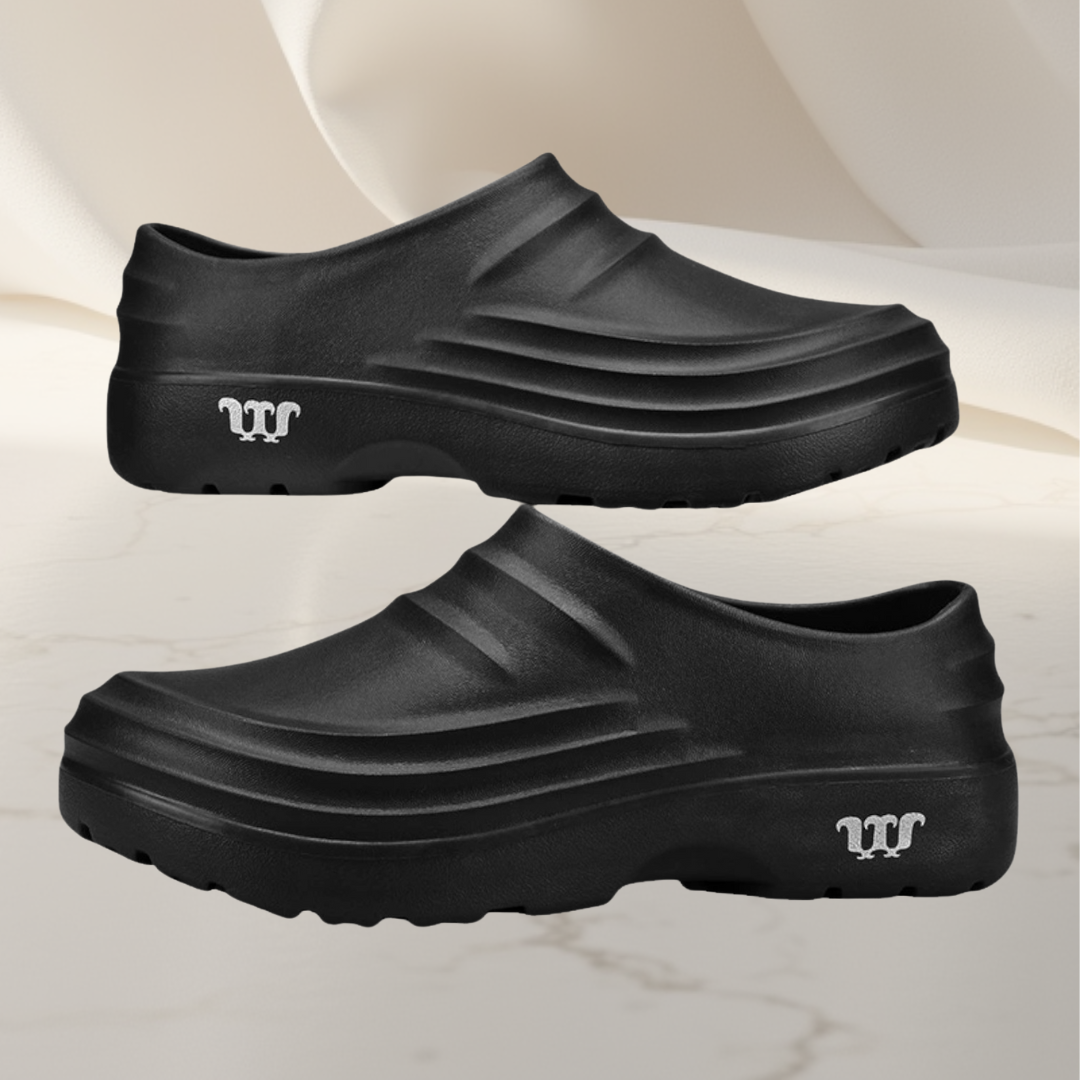 Josquin - Ultra pohodlné ortopedické boty