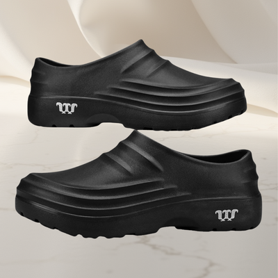 Josquin - Ultra pohodlné ortopedické boty